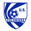 Colomiers