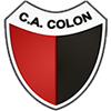 Colon FC