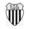 Comercial FC Tiete U20