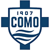 Como