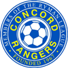 Concord Rangers