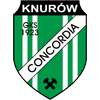 Concordia Knurow