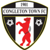 Congleton Town