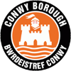 Conwy Borough FC