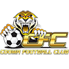 Cooma Tigers