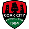 Cork City