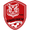 Correggese