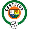 Cortulua U19