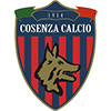 Cosenza U19