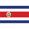 Costa Rica U20 Women