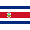 Costa Rica U20