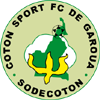 Cotonsport