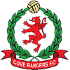 Cove Rangers