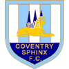 Coventry Sphinx