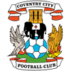 Coventry U23