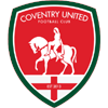 Coventry United