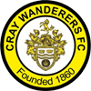 Cray Wanderers