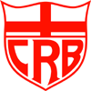 CRB U20