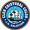 Cristobal Colon JAS