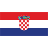 Croatia U18