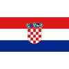 Croatia U19 Women