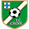 Croix IC