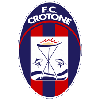 Crotone