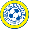 Crumlin United