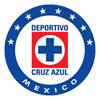 Cruz Azul