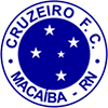 Cruzeiro Macaiba RN Women