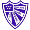 Cruzeiro RS