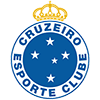 Cruzeiro Women