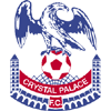 Crystal Palace U21