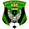 CS Constantine