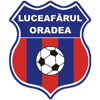 CS Luceafarul Oradea