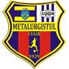 CS Metalurgistul Cugir