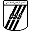 CS Sfaxien