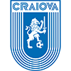 CS U Craiova