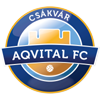 Csakvari Tk