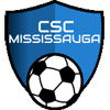 CSC Mississauga