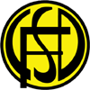 CSD Flandria