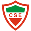 CSE