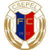 Csepel FC