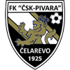 CSK Pivara Celarevo