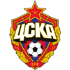 CSKA Moscow U20