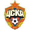 CSKA Moscow Women