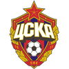 CSKA Moscow