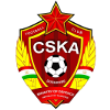 CSKA Pamir Dushanbe