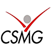 CSM Gennevilliers