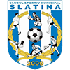 CSM Slatina